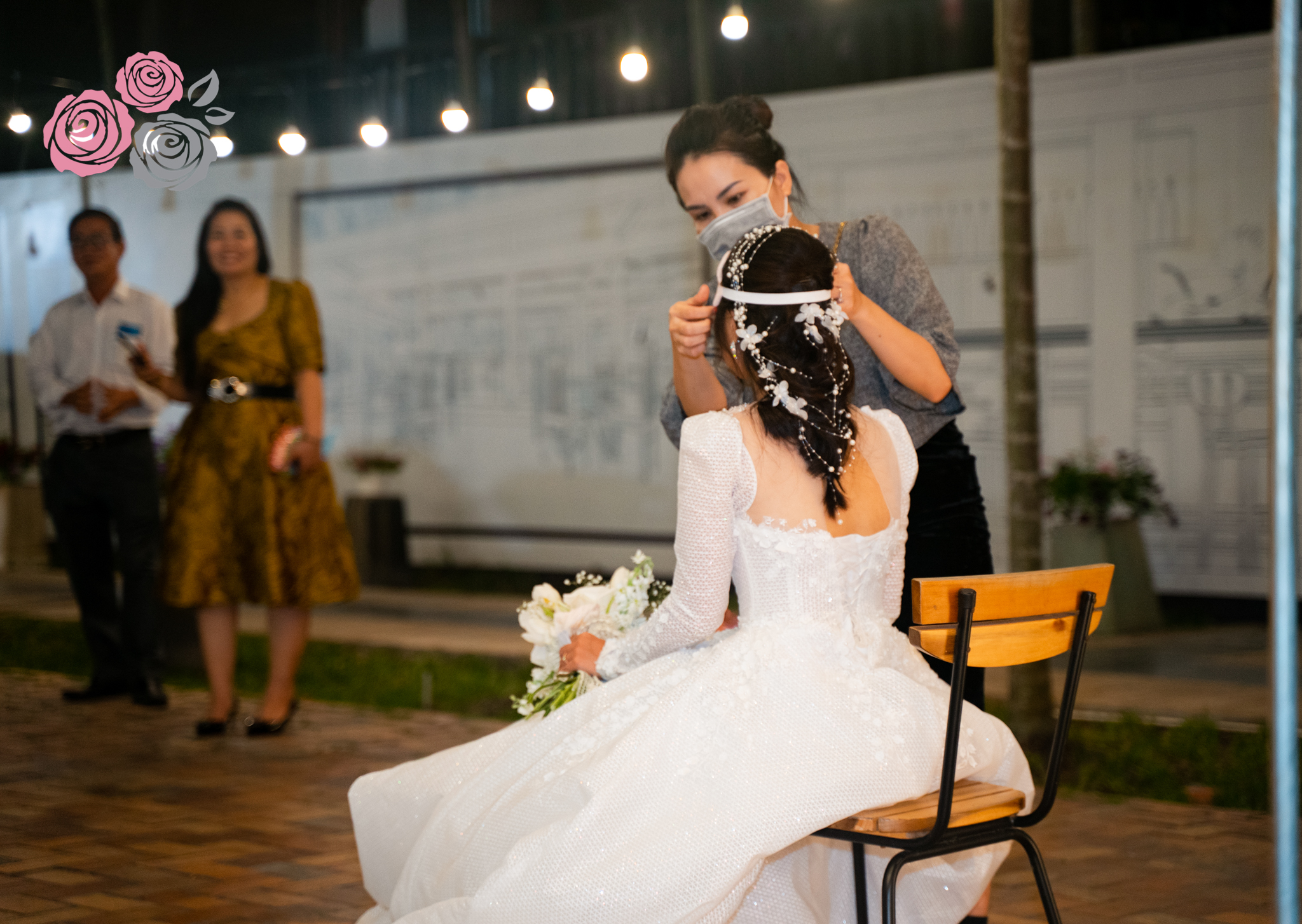 ivy_phuong_nguyen_wedding_planner